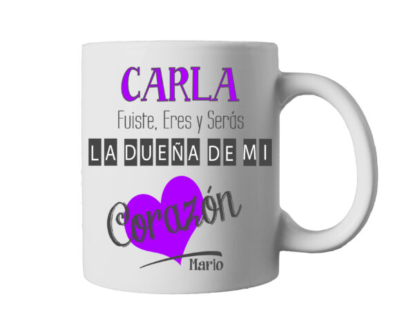 taza-personalizada-kembilove-la-dueña-de-mi-corazón