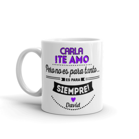 taza-pareja-kembilove-te-amo-pero-no-es-para-tanto