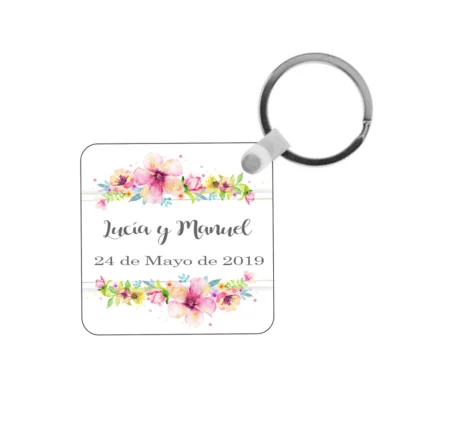 llavero-boda-personalizado-kembilove-modelo-2
