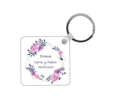 llavero-boda-personalizado-kembilove-modelo-5