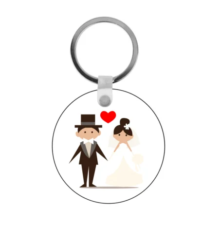 llavero-boda-personalizado-kembilove-modelo-4