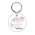 llavero-boda-personalizado-kembilove-gracias-por-estar-a-mi-lado-siempre