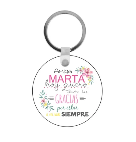 llavero-boda-personalizado-kembilove-gracias-por-estar-a-mi-lado-siempre