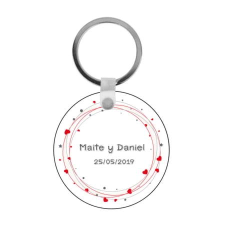 llavero-boda-personalizado-kembilove-modelo-4