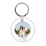 llavero-boda-personalizado-kembilove-gracias-por-estar-a-mi-lado-siempre