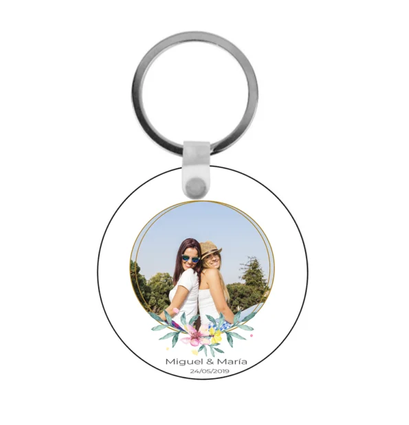 llavero-boda-personalizado-kembilove-gracias-por-estar-a-mi-lado-siempre