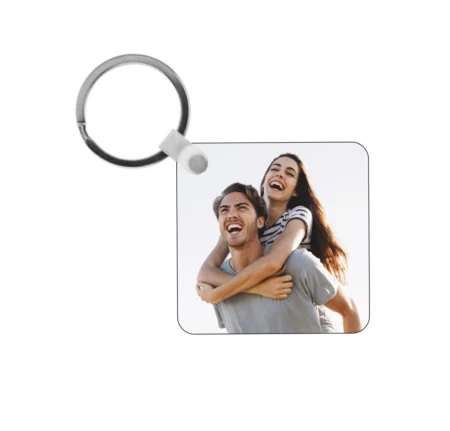 llavero-boda-personalizado-kembilove-modelo-5
