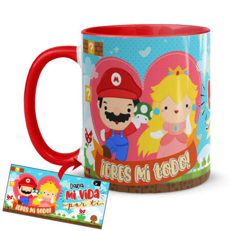 taza-parejas-frikis-kembilove-Mario-Bros.-enamorados