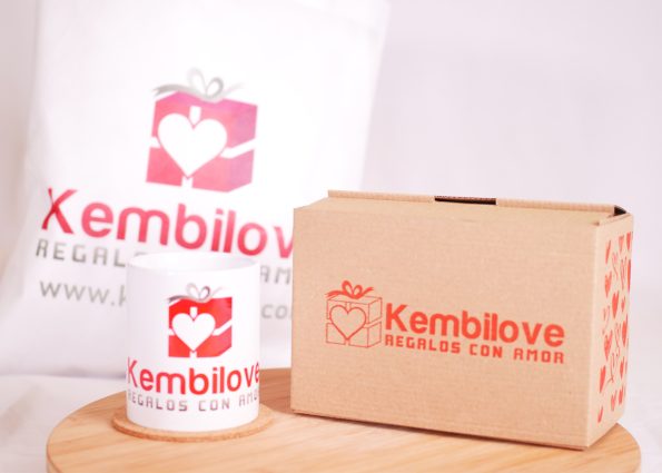 regalos-para-consentir-a-tus-clientes-productos-corporativos-blog-kembilove