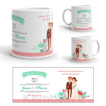 taza-boda-kembilove-nuestra-boda-regalos-novios