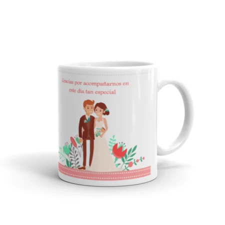taza-boda-kembilove-nuestra-boda-regalos-novios