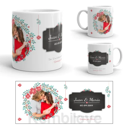 taza-boda-kembilove-sin-tí-no-hubiera-sido-lo-mismo