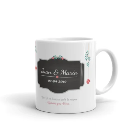 taza-boda-kembilove-sin-tí-no-hubiera-sido-lo-mismo