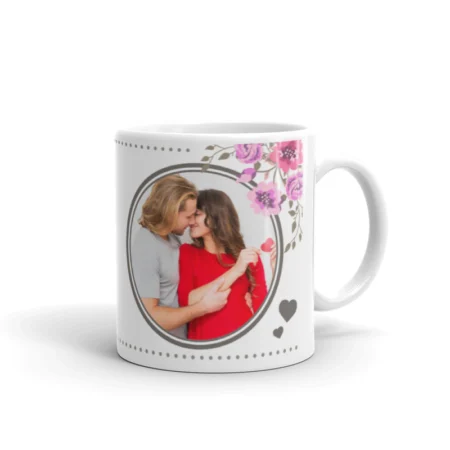 taza-boda-kembilove-invitación-enlace-nupcial