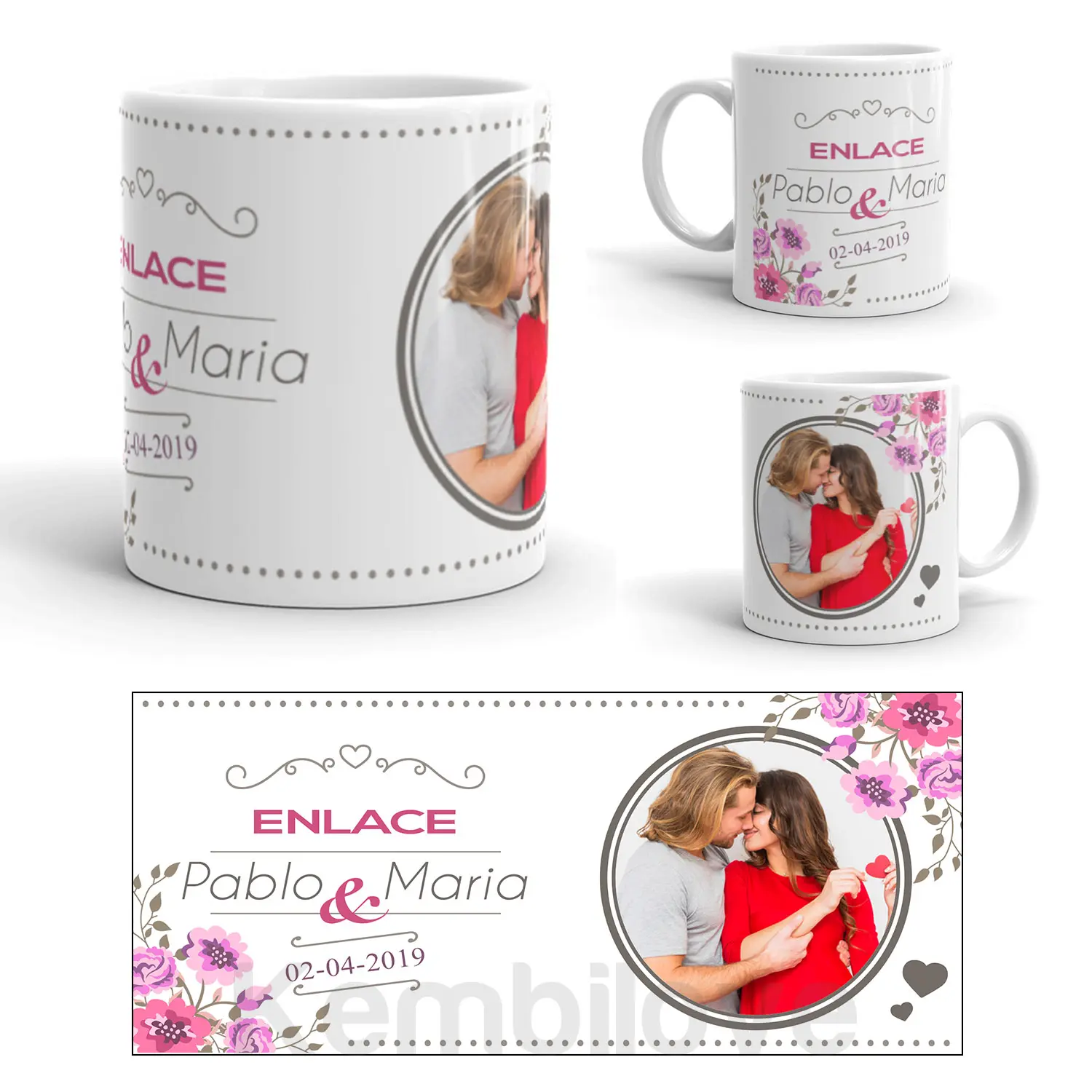 taza-boda-kembilove-invitación-enlace-nupcial