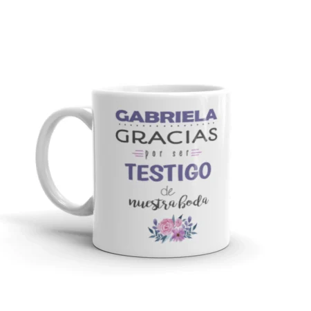 taza-boda-kembilove-testigo-de-nuestra-boda-enlace-nupcial