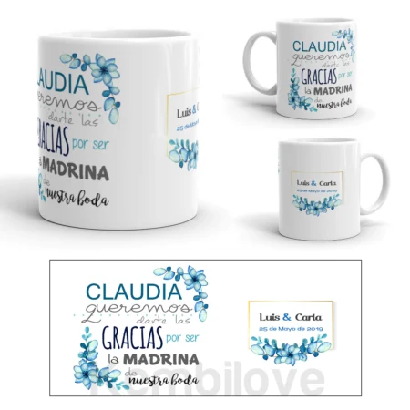 taza-boda-kembilove-madrina-de-nuestra-boda-novios
