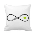 cojin-pareja-kembilove-símbolo-de-infinito