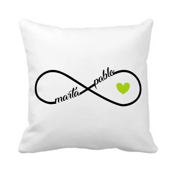 cojin-pareja-kembilove-símbolo-de-infinito