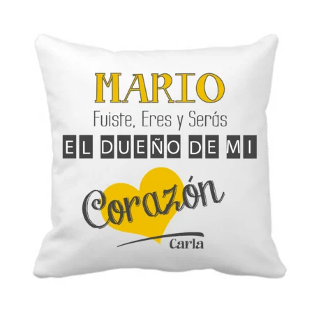 cojin-pareja-kembilove-dueño-de-mi-corazón-enamorados