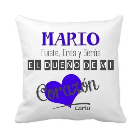 cojin-pareja-kembilove-dueño-de-mi-corazón-enamorados