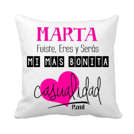 cojin-pareja-kembilove-fuiste-eres-y-seas-mi-más-bonita-casualidad