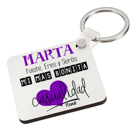 llavero-pareja-kembilove-fuiste-eres-y-serás