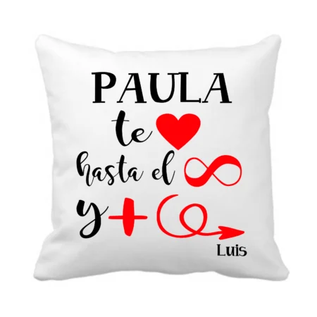 cojin-pareja-kembilove-te-amo-hasta-el-infinito-y-más