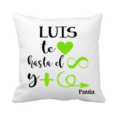 cojin-pareja-kembilove-te-amo-hasta-el-infinito-y-más