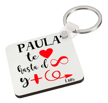 llavero-pareja-kembilove-te-amo-hasta-el-infinito-y-más-allá