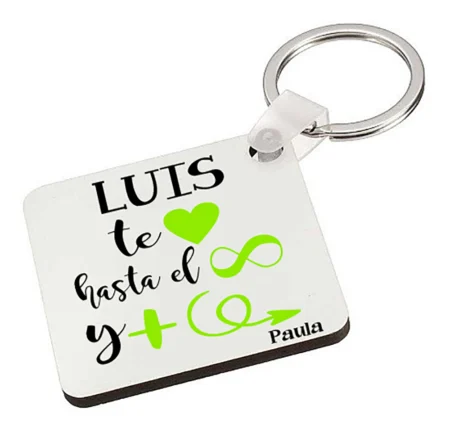 llavero-pareja-kembilove-te-amo-hasta-el-infinito-y-más-allá