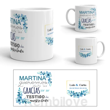 taza-boda-kembilove-la-testigo-de-nuestra-boda-novios