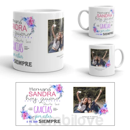 taza-boda-kembilove-hermana-hoy-quiero-darte-las-gracias-enlace-nupcial