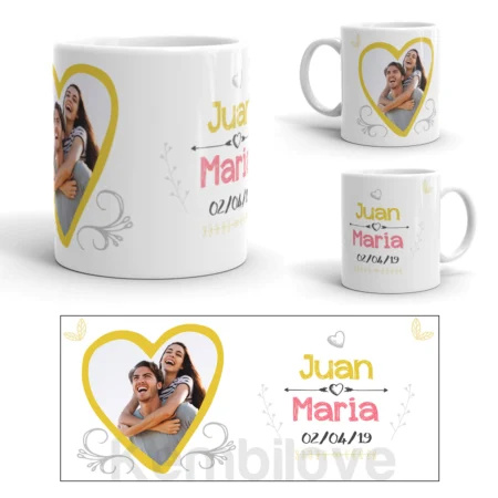 taza-boda-kembilove-enlace-nupcial