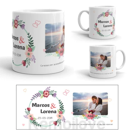 taza-boda-kembilove-gracias-por-acompañarnos-en-un-día-tan-especial