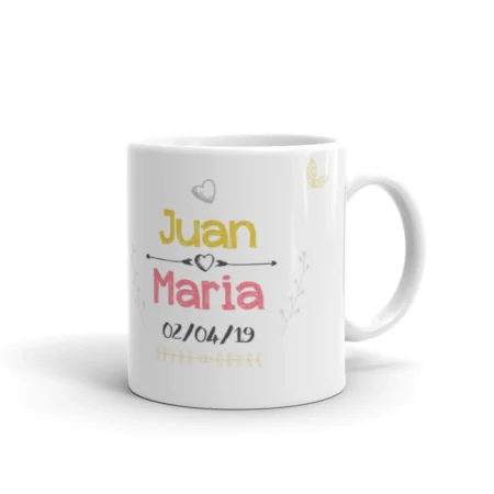 taza-boda-kembilove-enlace-nupcial