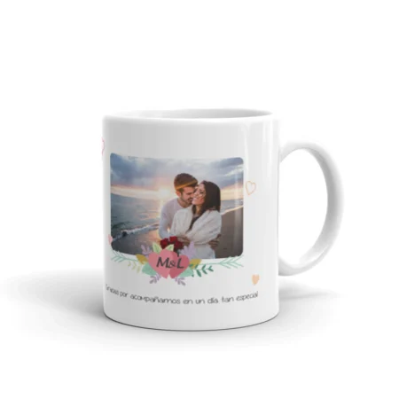 taza-boda-kembilove-gracias-por-acompañarnos-en-un-día-tan-especial