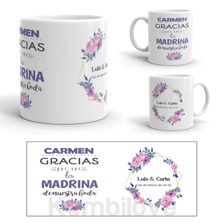 taza-boda-kembilove-madrina-de-nuestra-boda-enlace-nupcial