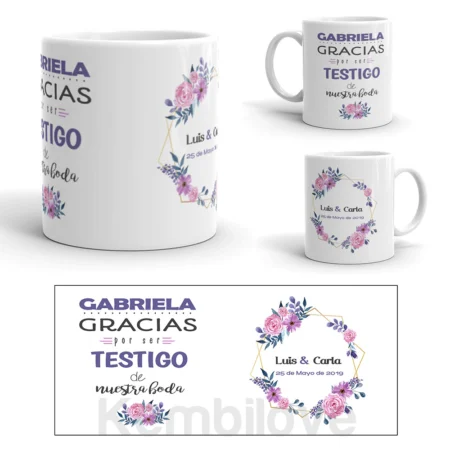 taza-boda-kembilove-testigo-de-nuestra-boda-enlace-nupcial