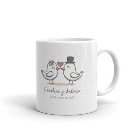 taza-boda-kembilove-toda-aventura-empieza-con-un-sí-regalo-matrimonio