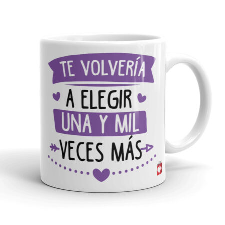 taza-pareja-kembilove-te-volvería-a-elegir