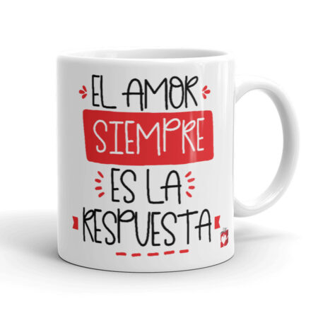 taza-pareja-kembilove-el-amor-siempre-es-la-respuesta