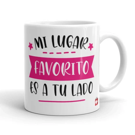 taza-pareja-kembilove-mi-lugar-favorito-es-a-tu-lado
