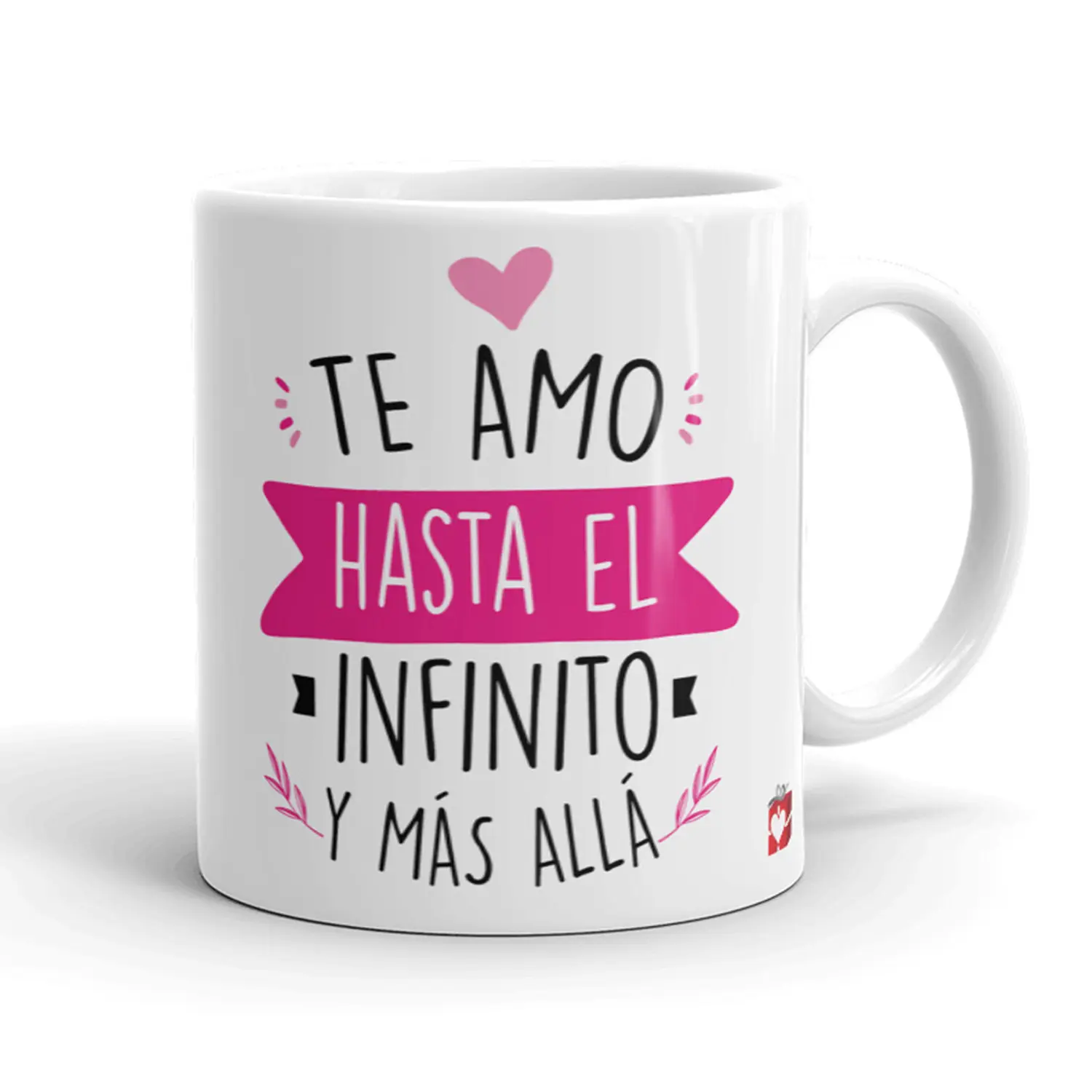 taza-pareja-kembilove-te-amo-hasta-el-infinito