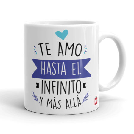 taza-pareja-kembilove-te-amo