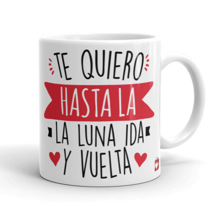 taza-pareja-kembilove-te-quiero-hasta-la-luna-ida-vuelta