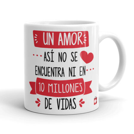 taza-pareja-kembilove-un-amor-así