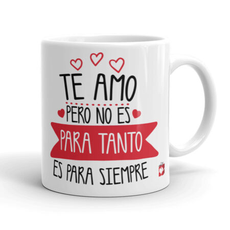 taza-pareja-te-amo-es-para-siempre