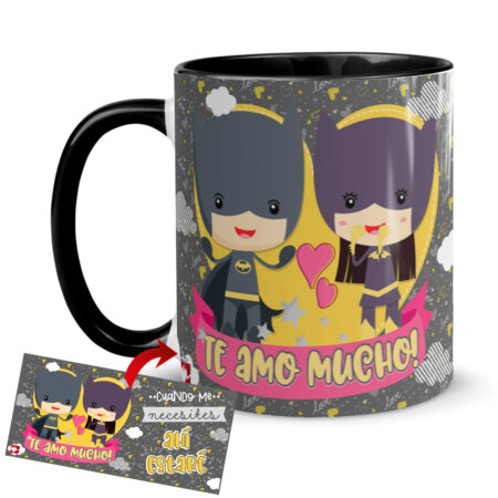 taza-parejas-frikis-kembilove-batman