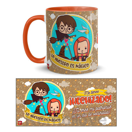 taza-parejas-frikis-kembilove-harry-potter-enamorado